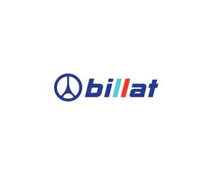 Logo Design by ATDias for this project | Design: #28700369