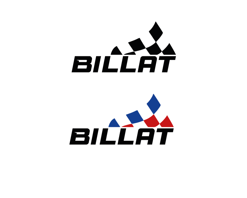 Logo Design by Bluesky68 for this project | Design #28795089