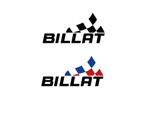 Logo Design by Bluesky68 for this project | Design: #28795089
