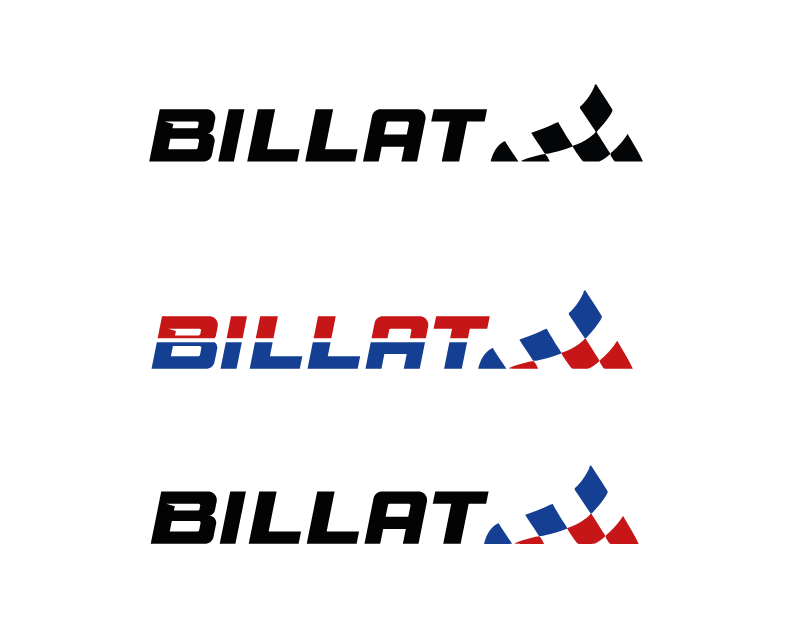 Logo Design by Bluesky68 for this project | Design #28795218