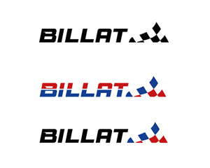 Logo Design by Bluesky68 for this project | Design: #28795218
