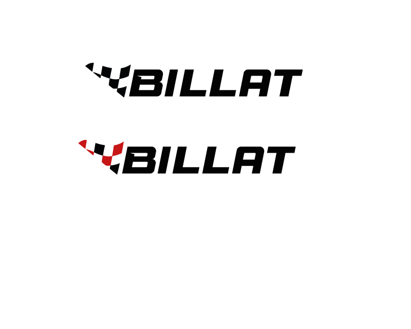 Logo Design by Bluesky68 for this project | Design #28795234