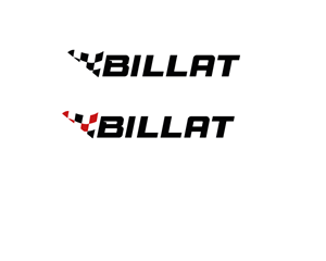 Logo Design by Bluesky68 for this project | Design: #28795234