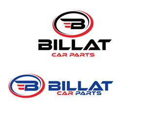 Logo Design by Bluesky68 for this project | Design: #28797347