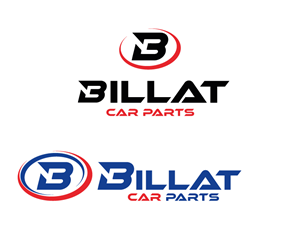 Logo Design by Bluesky68 for this project | Design: #28797408