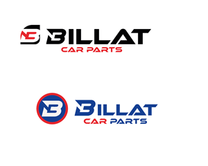 Logo Design by Bluesky68 for this project | Design: #28797462