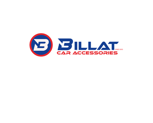 Logo Design by Bluesky68 for this project | Design: #28797486