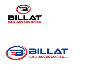 Logo Design by Bluesky68 for this project | Design: #28797512