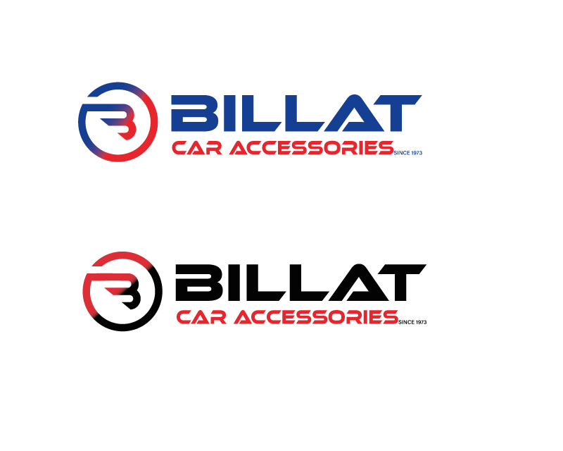 Logo Design by Bluesky68 for this project | Design #28797618