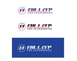 Logo Design by Bluesky68 for this project | Design: #28808351