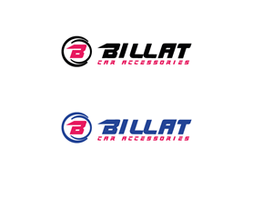 Logo Design by Bluesky68 for this project | Design: #28808381