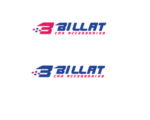 Logo Design by Bluesky68 for this project | Design: #28808402