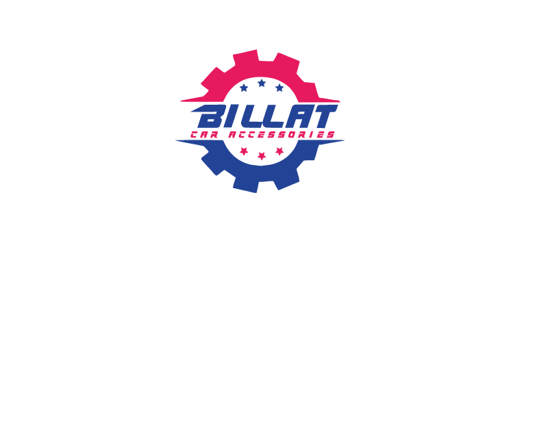Logo Design by Bluesky68 for this project | Design #28808513