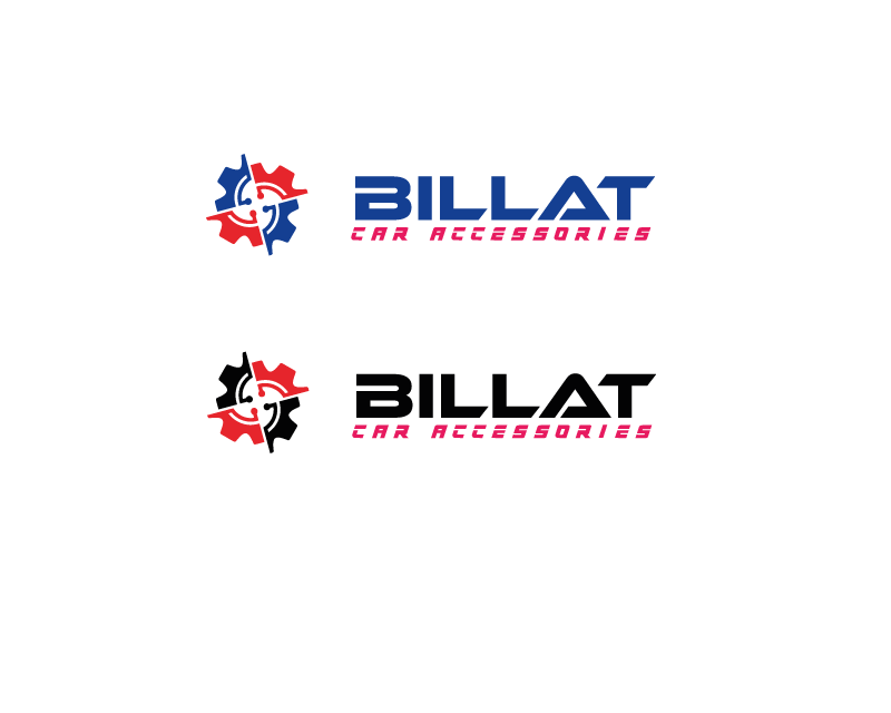 Design de Logo par Bluesky68 pour ce projet | Design #28808683