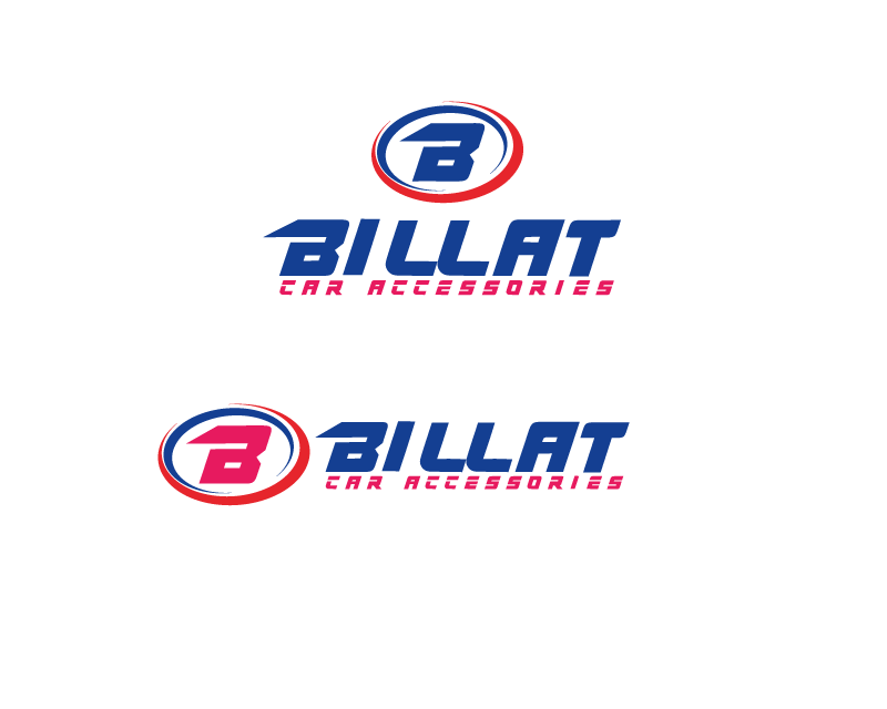 Logo Design by Bluesky68 for this project | Design #28808718