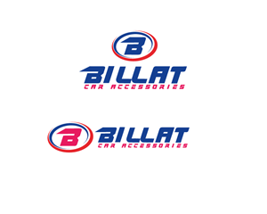 Logo Design by Bluesky68 for this project | Design: #28808718