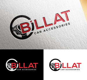 Design de Logo par Dot Design 3 pour ce projet | Design : #28699244