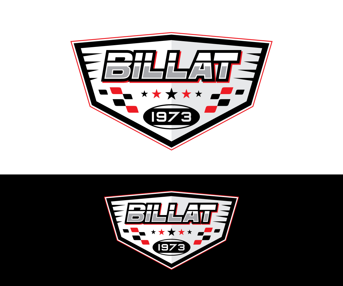 Logo Design by Dot Design 3 for this project | Design #28800300