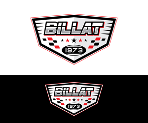 Logo Design by Dot Design 3 for this project | Design: #28800300