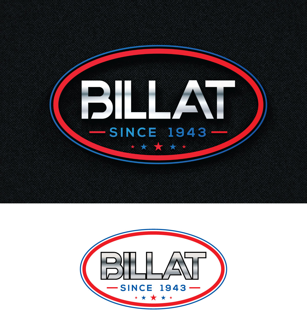 Logo Design by Dot Design 3 for this project | Design #30010151