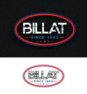 Design de Logo par Dot Design 3 pour ce projet | Design : #30010151