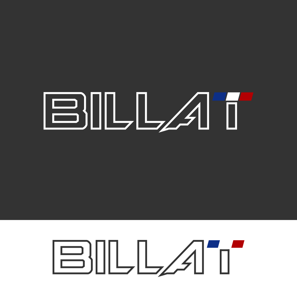 Diseño de Logo por Gerald Design 3 para este proyecto | Diseño #28799677