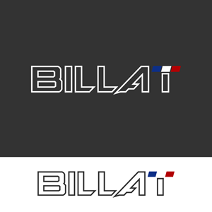 Logo Design by Gerald Design 3 for this project | Design: #28799677