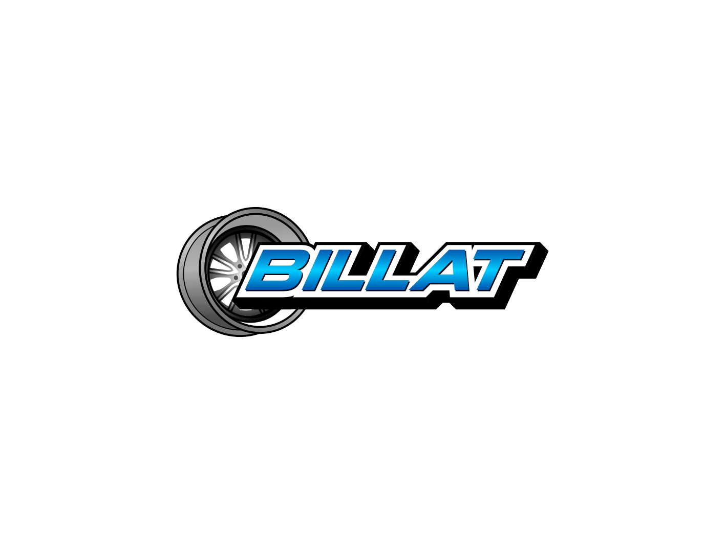 Logo Design by BNdesigner for this project | Design #28725993
