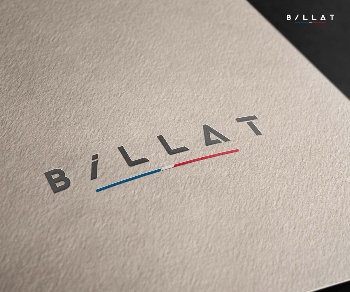 Logo Design by ChicD for this project | Design #28981891