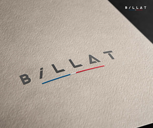 Design de Logo par ChicD pour ce projet | Design : #28981891