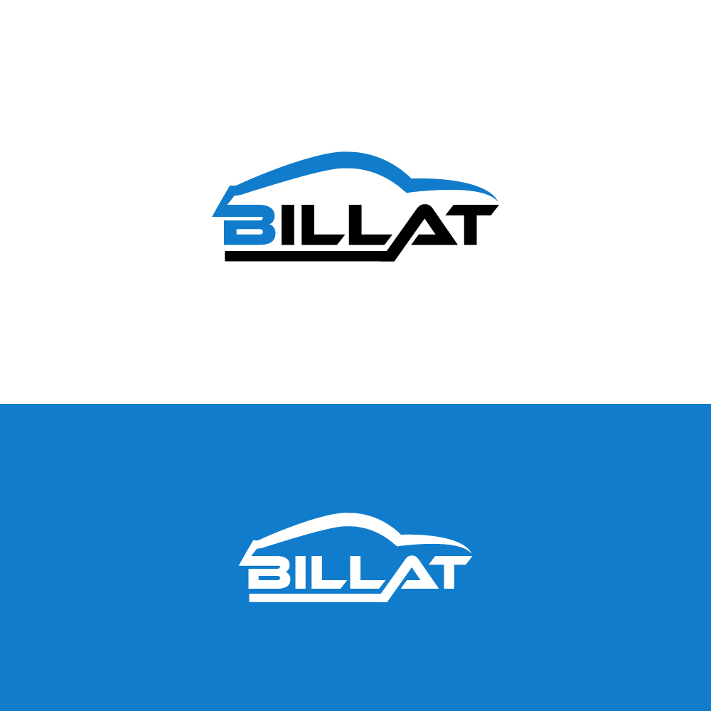 Logo Design by Ayub Zafar for this project | Design #28716049