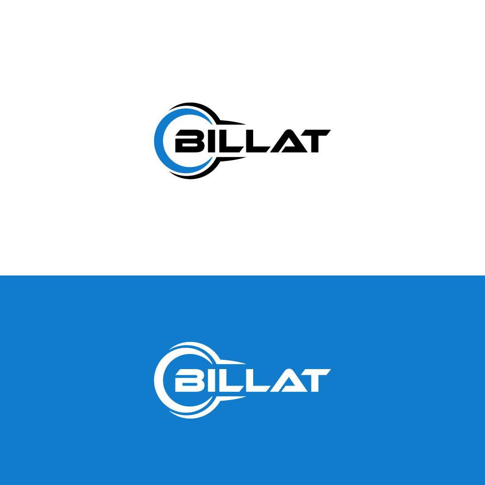 Design de Logo par Ayub Zafar pour ce projet | Design #28716051