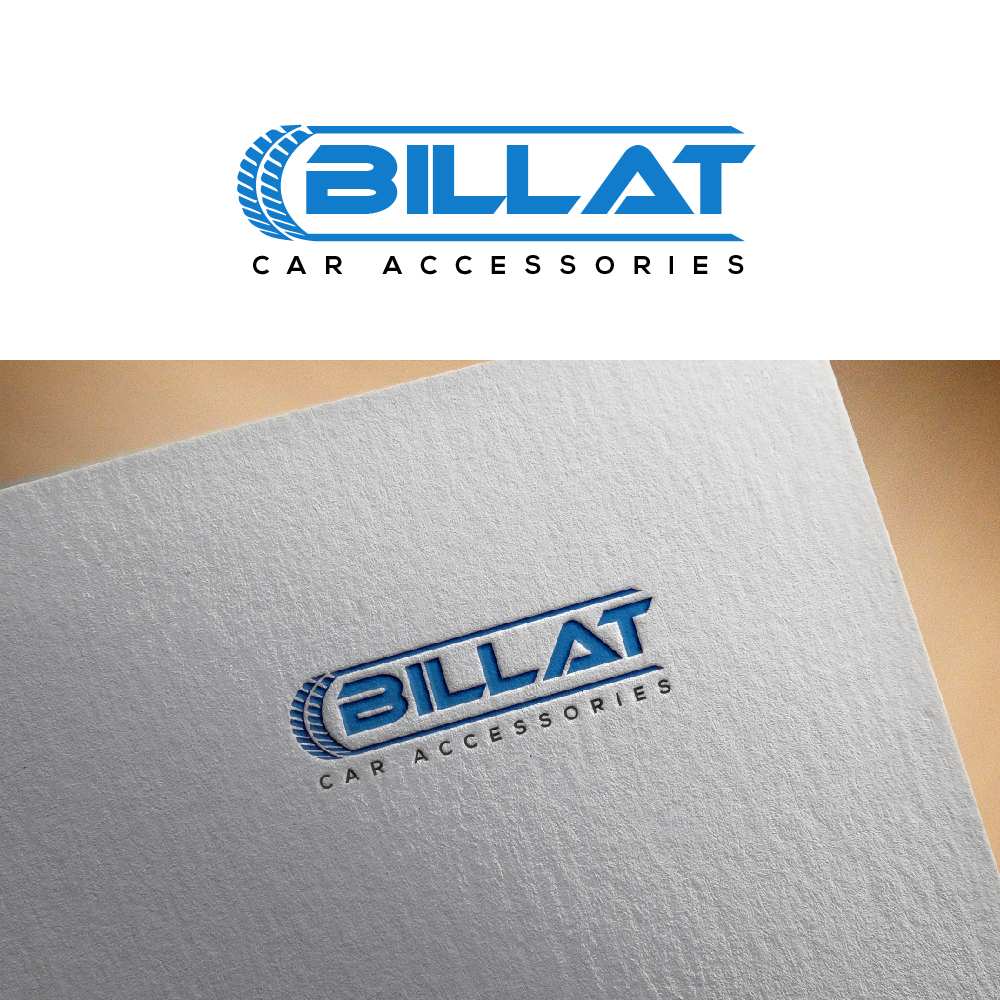 Logo Design by Ayub Zafar for this project | Design #28716052