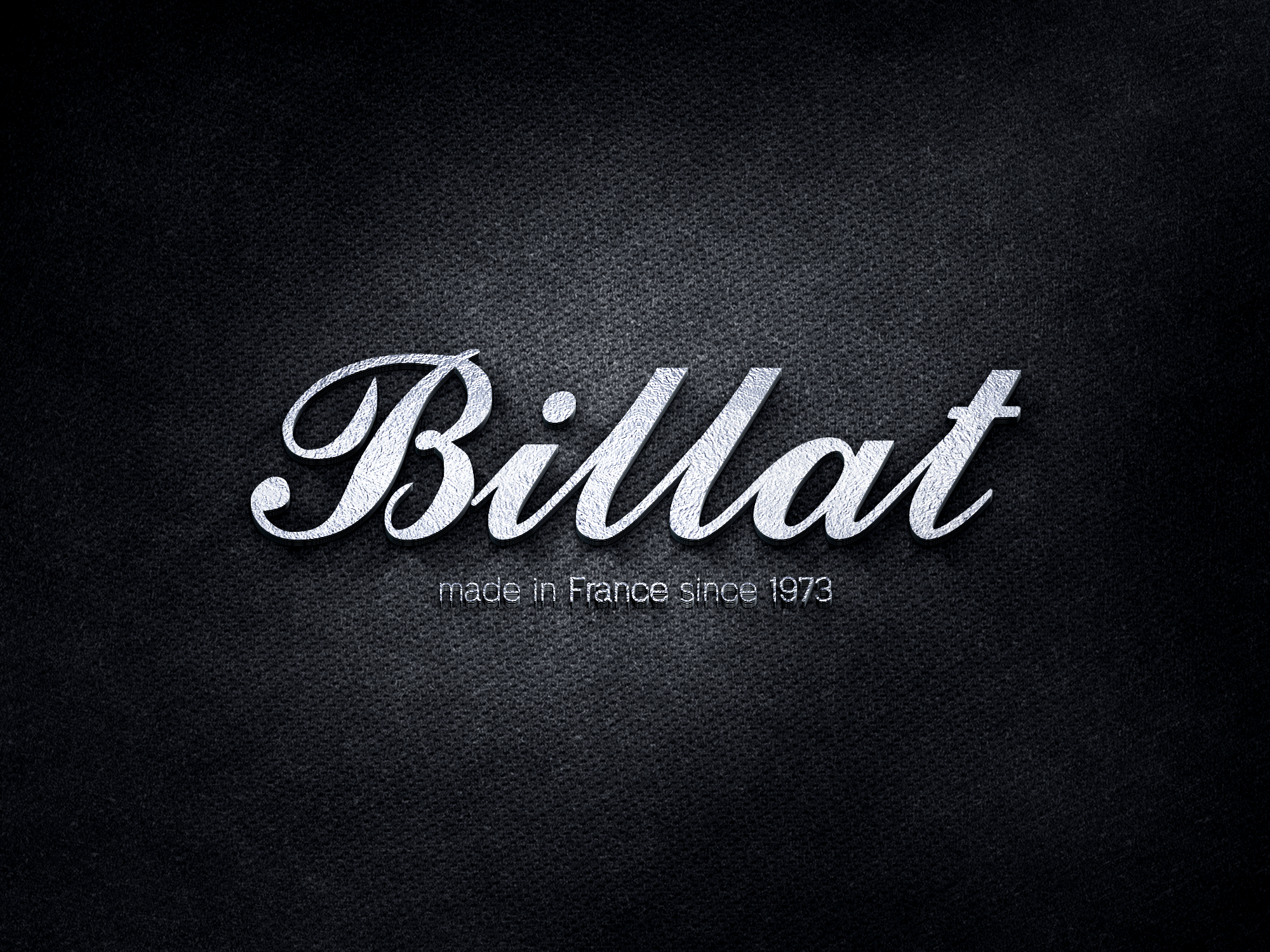 Logo Design by miloje1207 for this project | Design #28730990