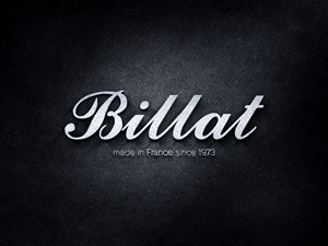 Diseño de Logo por miloje1207 para este proyecto | Diseño: #28730990