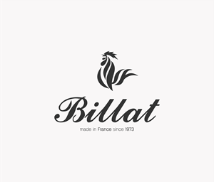 Logo Design by miloje1207 for this project | Design: #29168709