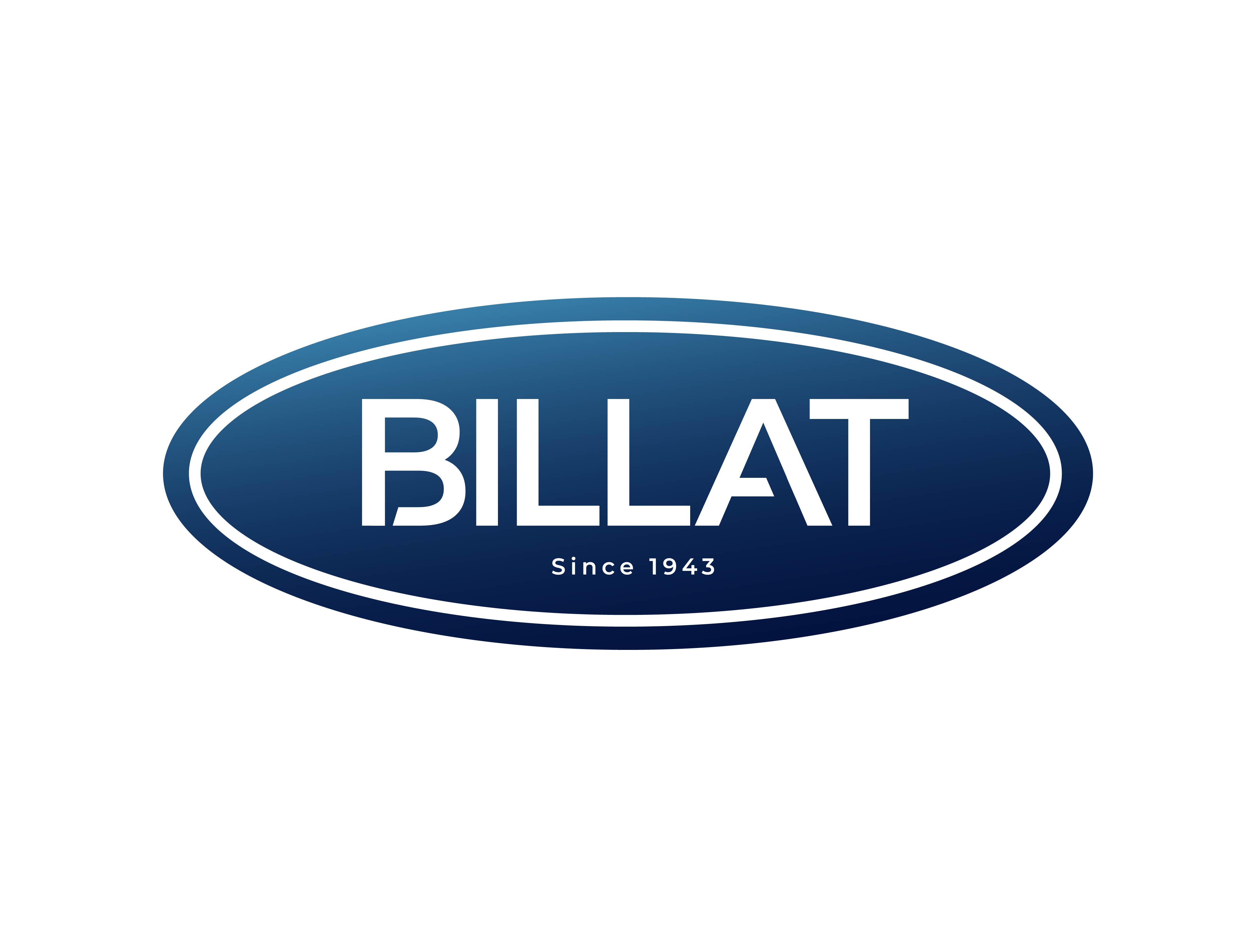 Logo Design by miloje1207 for this project | Design #29980551