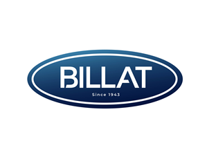 Logo Design by miloje1207 for this project | Design: #29980551