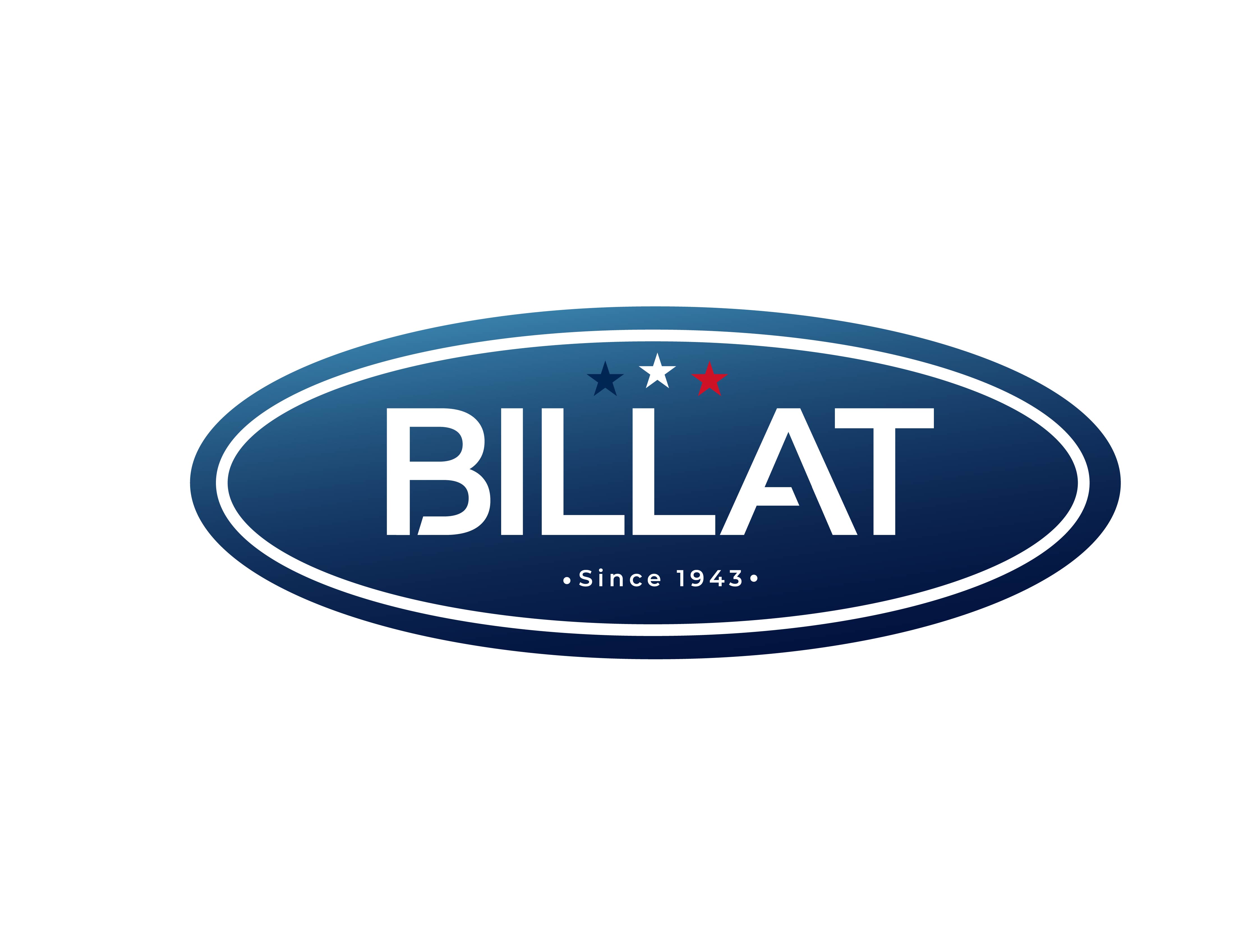 Logo Design by miloje1207 for this project | Design #29980984