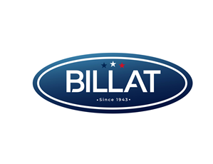 Logo Design by miloje1207 for this project | Design: #29980984