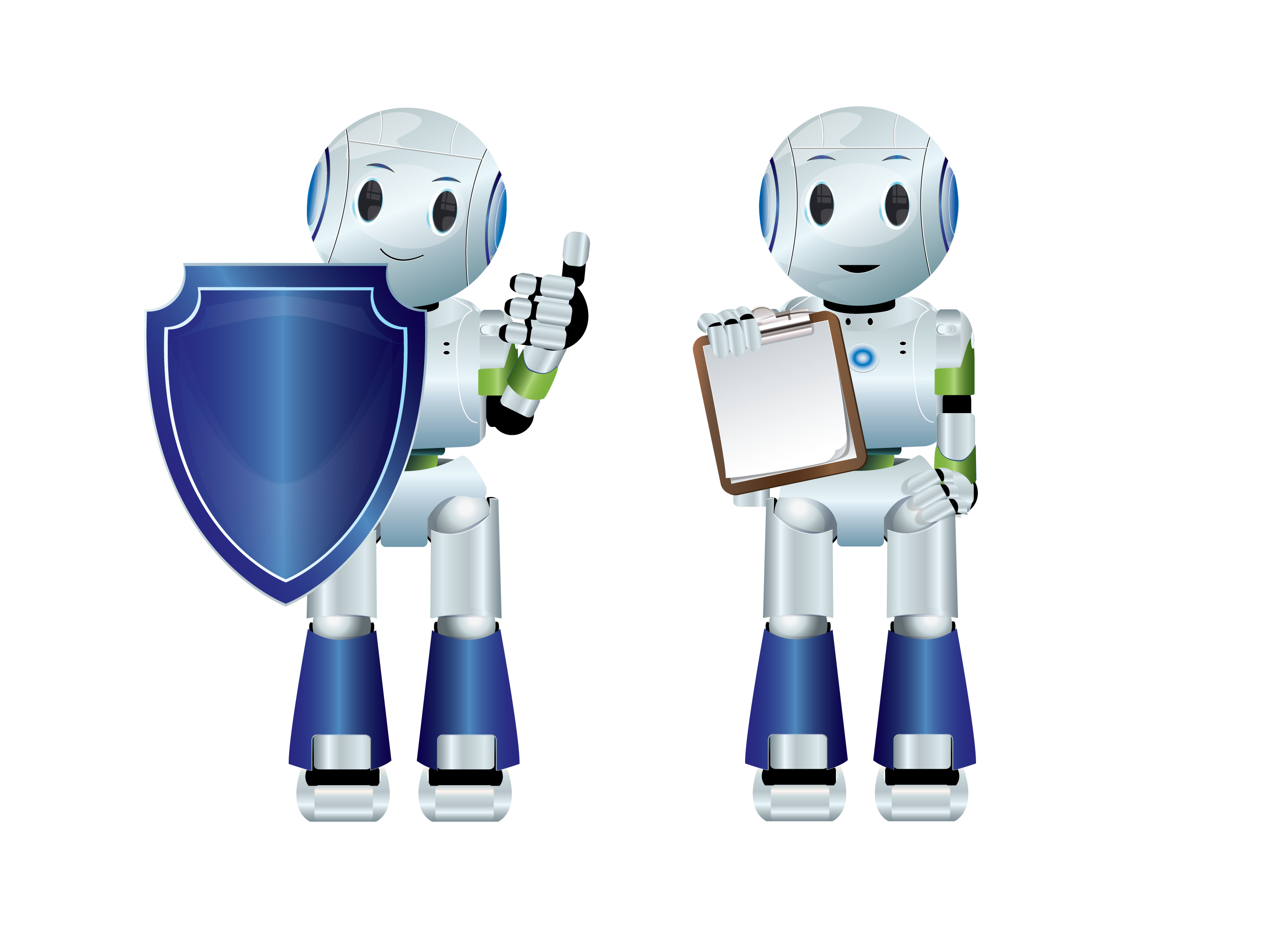 Mascot Design by Daneko for this project | Design #28737836
