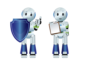 Mascot Design by Daneko for this project | Design #28737836