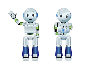 Mascot Design by Daneko for this project | Design: #28737837