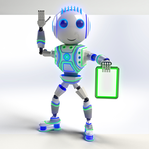 Mascot Design by Metalmilitan for this project | Design: #28747209