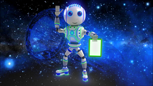 Mascot Design by Metalmilitan for this project | Design: #28747229