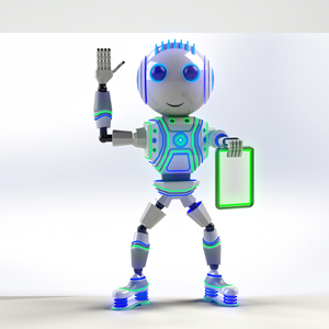 Mascot Design by Metalmilitan for this project | Design: #28747282
