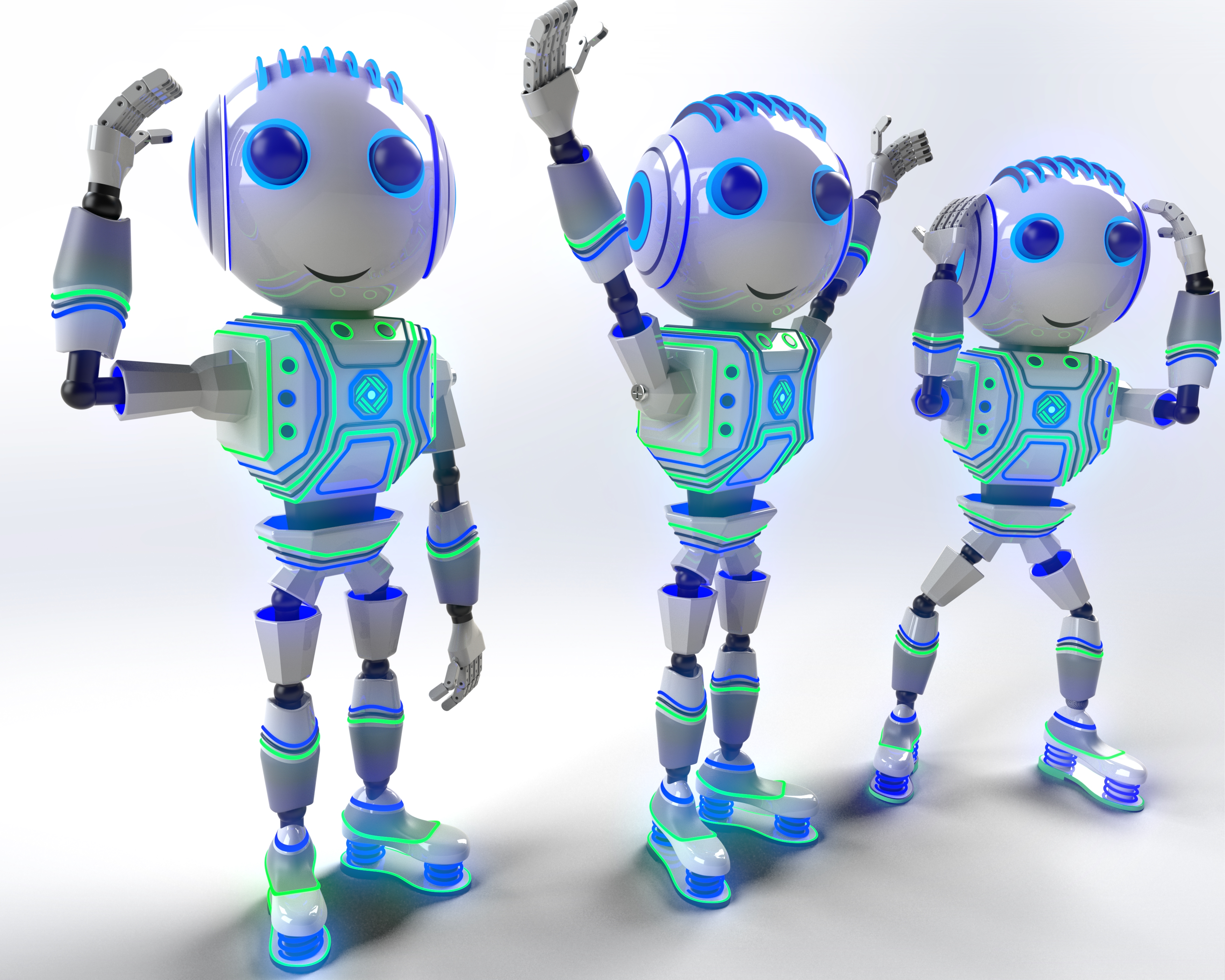 Mascot Design by Metalmilitan for this project | Design #28749129