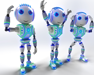 Mascot Design by Metalmilitan for this project | Design: #28749129