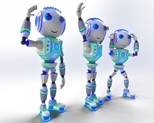 Mascot Design by Metalmilitan for this project | Design: #28749152