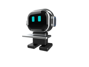 Mascot Design by abdillah.yusuf for this project | Design #28748030